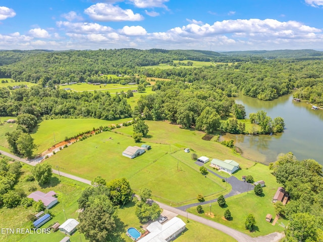 169 Ellis Rd, Kingston, TN 37763 - photo 59