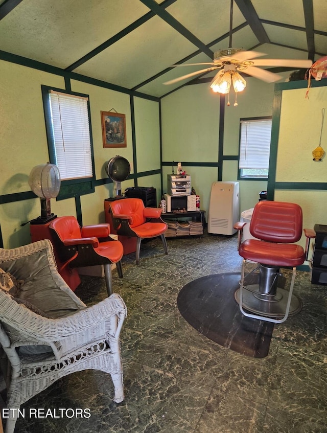 169 Ellis Rd, Kingston, TN 37763 - photo 45