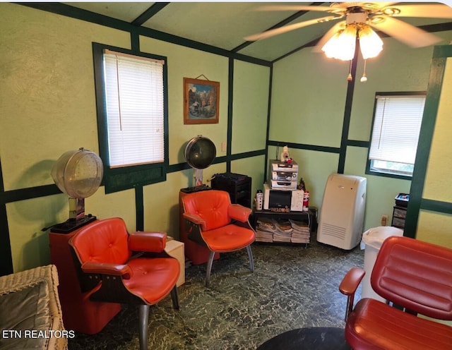 169 Ellis Rd, Kingston, TN 37763 - photo 46