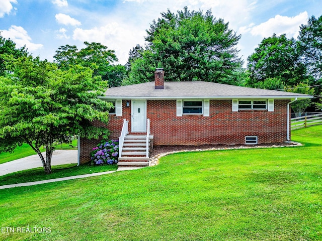 2509 Pulaski Rd, Knoxville, TN 37914 - photo 1