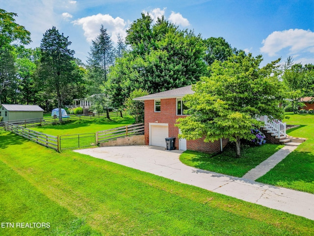 2509 Pulaski Rd, Knoxville, TN 37914 - photo 44