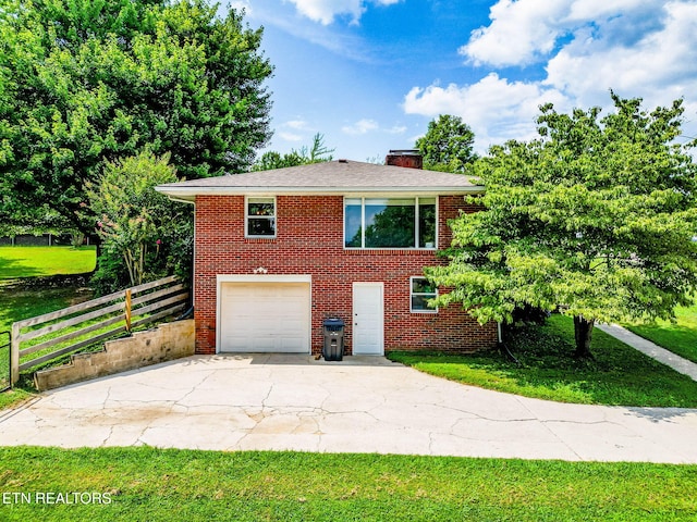 2509 Pulaski Rd, Knoxville, TN 37914 - photo 3