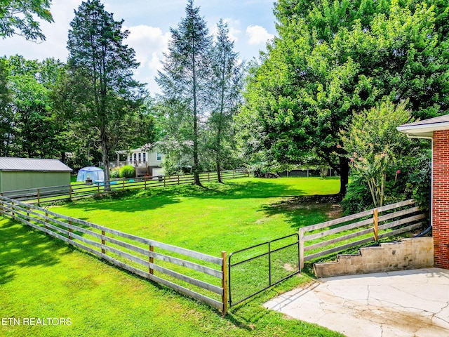 2509 Pulaski Rd, Knoxville, TN 37914 - photo 45