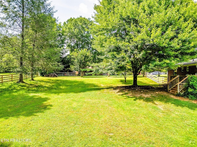 2509 Pulaski Rd, Knoxville, TN 37914 - photo 46