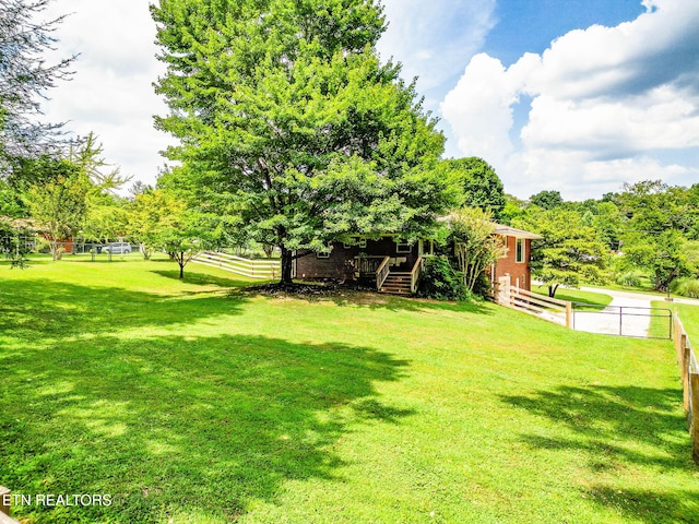 2509 Pulaski Rd, Knoxville, TN 37914 - photo 47