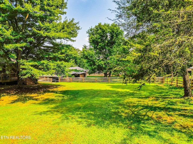 2509 Pulaski Rd, Knoxville, TN 37914 - photo 48