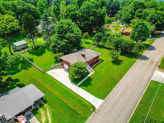 2509 Pulaski Rd, Knoxville, TN 37914 - photo 50
