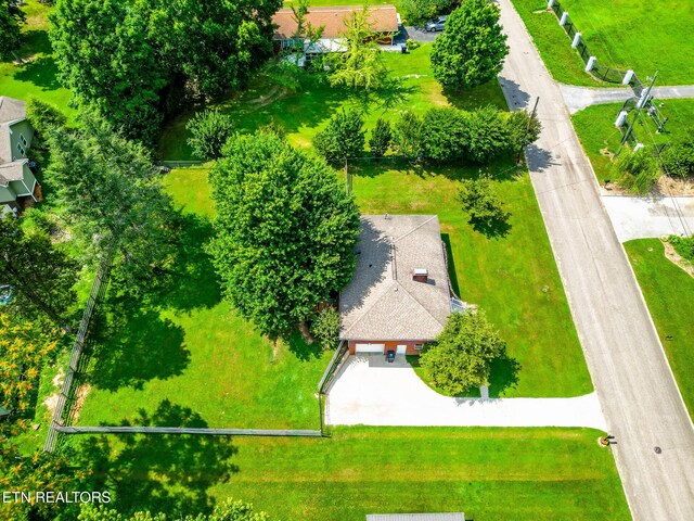 2509 Pulaski Rd, Knoxville, TN 37914 - photo 51