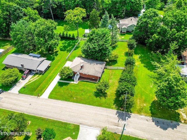 2509 Pulaski Rd, Knoxville, TN 37914 - photo 52
