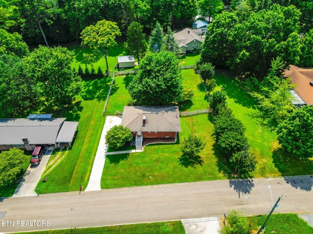 2509 Pulaski Rd, Knoxville, TN 37914 - photo 49