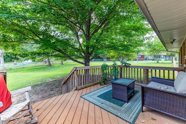 2509 Pulaski Rd, Knoxville, TN 37914 - photo 41