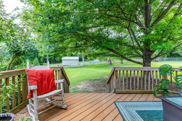 2509 Pulaski Rd, Knoxville, TN 37914 - photo 39