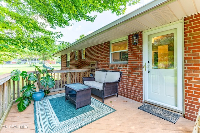 2509 Pulaski Rd, Knoxville, TN 37914 - photo 40