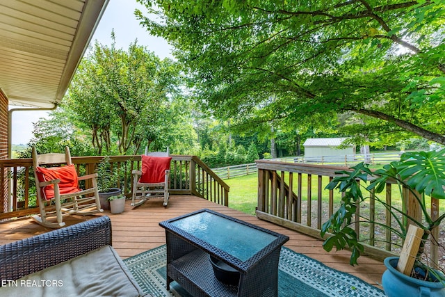 2509 Pulaski Rd, Knoxville, TN 37914 - photo 42