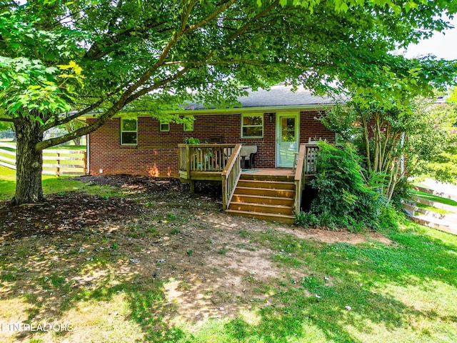 2509 Pulaski Rd, Knoxville, TN 37914 - photo 43