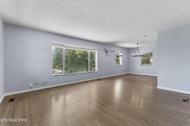 2509 Pulaski Rd, Knoxville, TN 37914 - photo 5