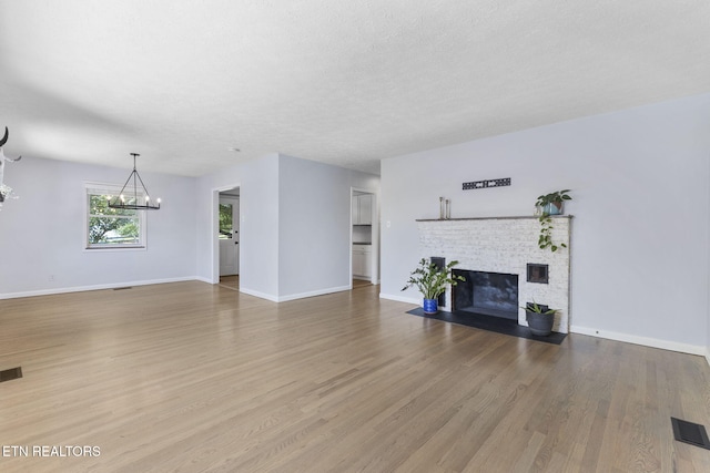 2509 Pulaski Rd, Knoxville, TN 37914 - photo 6