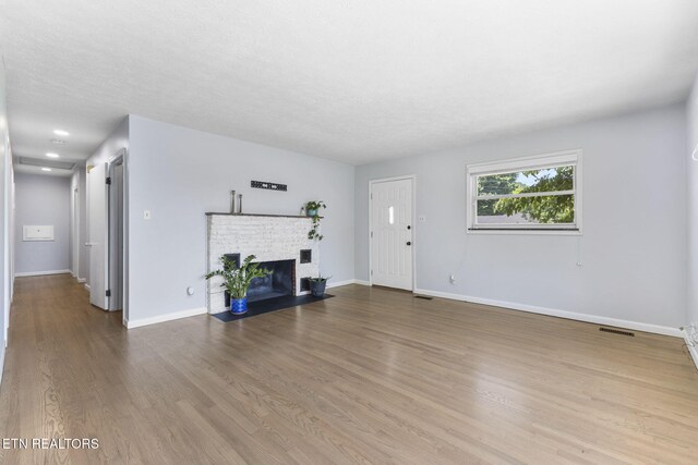 2509 Pulaski Rd, Knoxville, TN 37914 - photo 7
