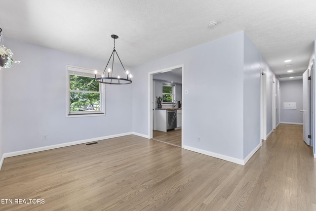 2509 Pulaski Rd, Knoxville, TN 37914 - photo 8