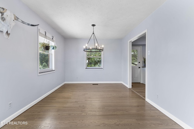 2509 Pulaski Rd, Knoxville, TN 37914 - photo 9