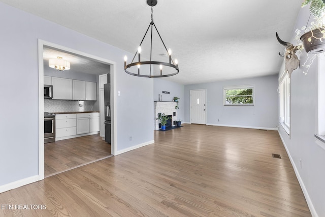 2509 Pulaski Rd, Knoxville, TN 37914 - photo 10