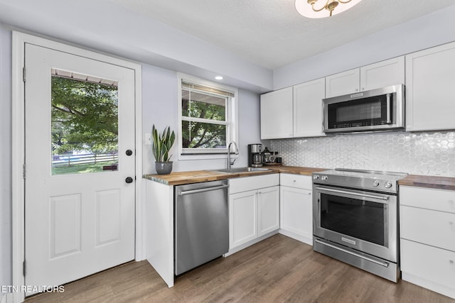2509 Pulaski Rd, Knoxville, TN 37914 - photo 12