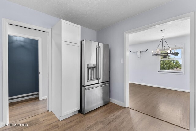 2509 Pulaski Rd, Knoxville, TN 37914 - photo 16