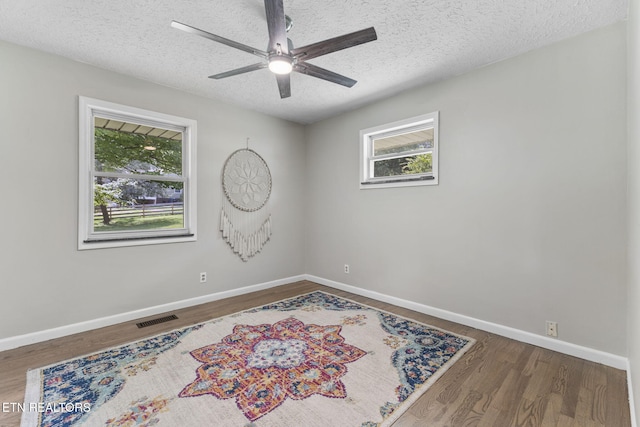 2509 Pulaski Rd, Knoxville, TN 37914 - photo 24