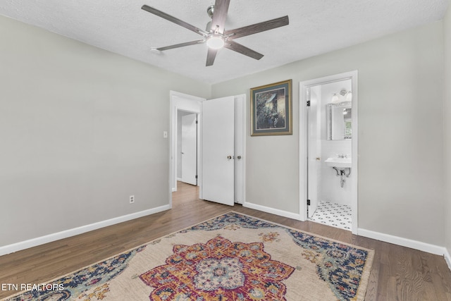 2509 Pulaski Rd, Knoxville, TN 37914 - photo 25