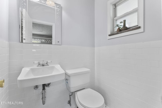 2509 Pulaski Rd, Knoxville, TN 37914 - photo 26