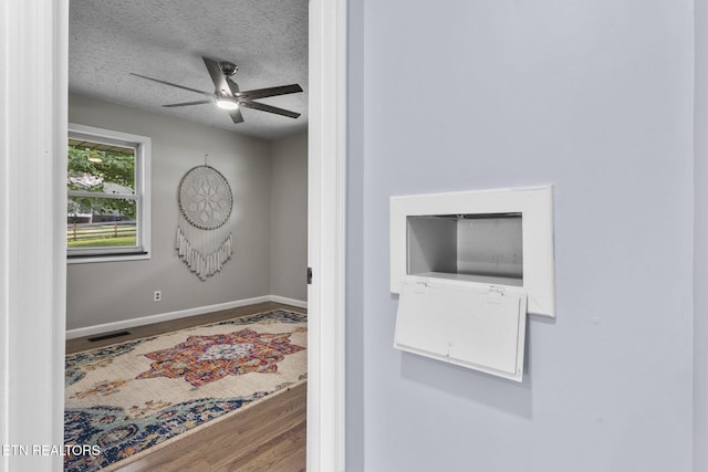 2509 Pulaski Rd, Knoxville, TN 37914 - photo 23