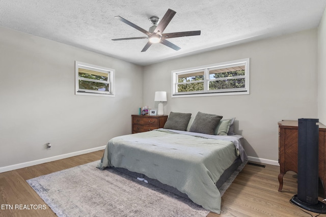 2509 Pulaski Rd, Knoxville, TN 37914 - photo 21