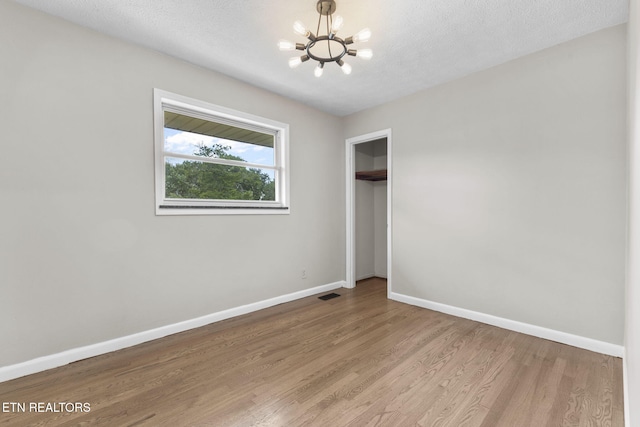 2509 Pulaski Rd, Knoxville, TN 37914 - photo 19