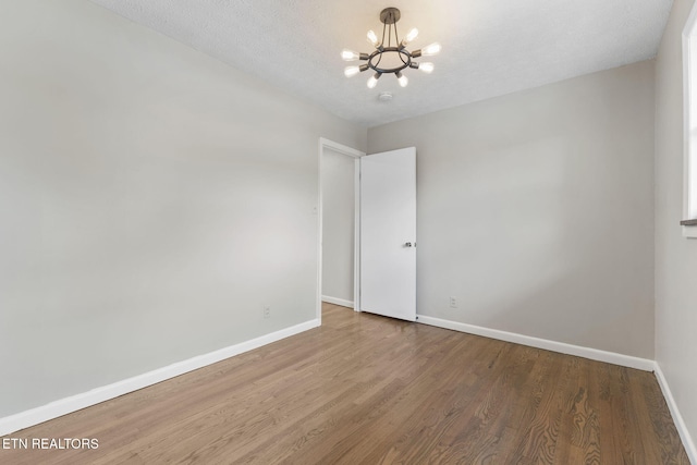 2509 Pulaski Rd, Knoxville, TN 37914 - photo 20