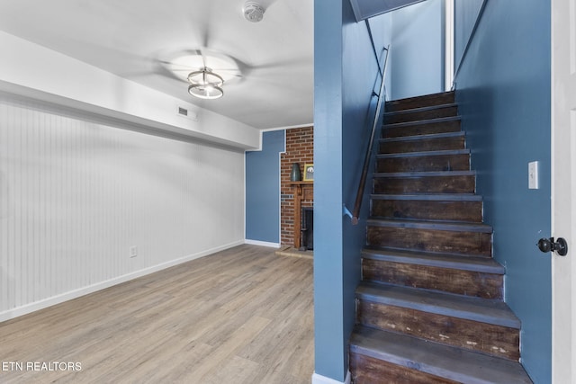 2509 Pulaski Rd, Knoxville, TN 37914 - photo 28