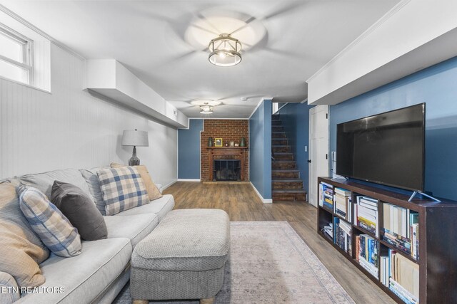 2509 Pulaski Rd, Knoxville, TN 37914 - photo 29