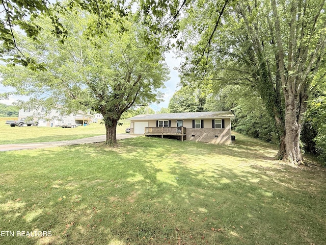 109 Bob White Dr, Tazewell, TN 37879 - photo 3
