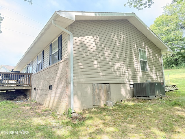 109 Bob White Dr, Tazewell, TN 37879 - photo 5
