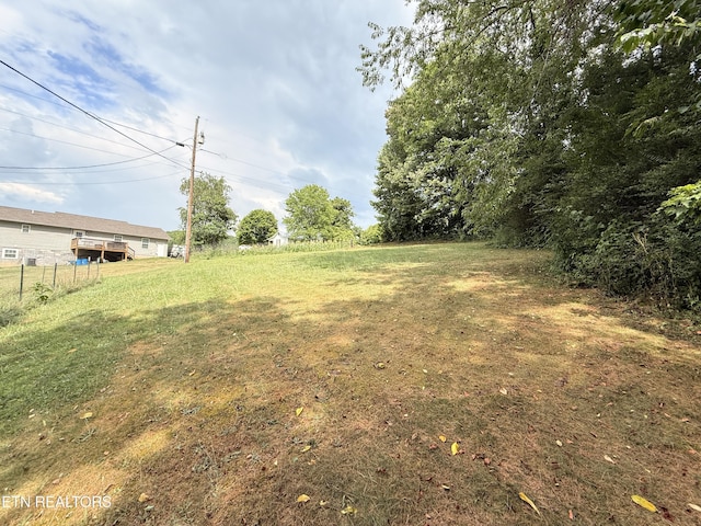 109 Bob White Dr, Tazewell, TN 37879 - photo 7