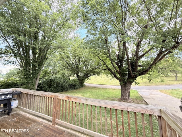 109 Bob White Dr, Tazewell, TN 37879 - photo 8