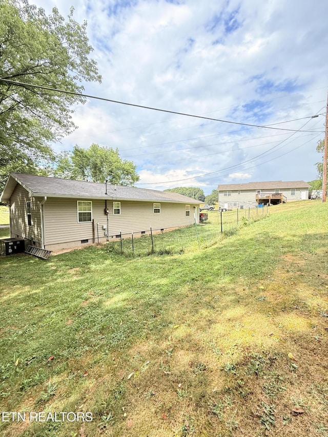 109 Bob White Dr, Tazewell, TN 37879 - photo 6