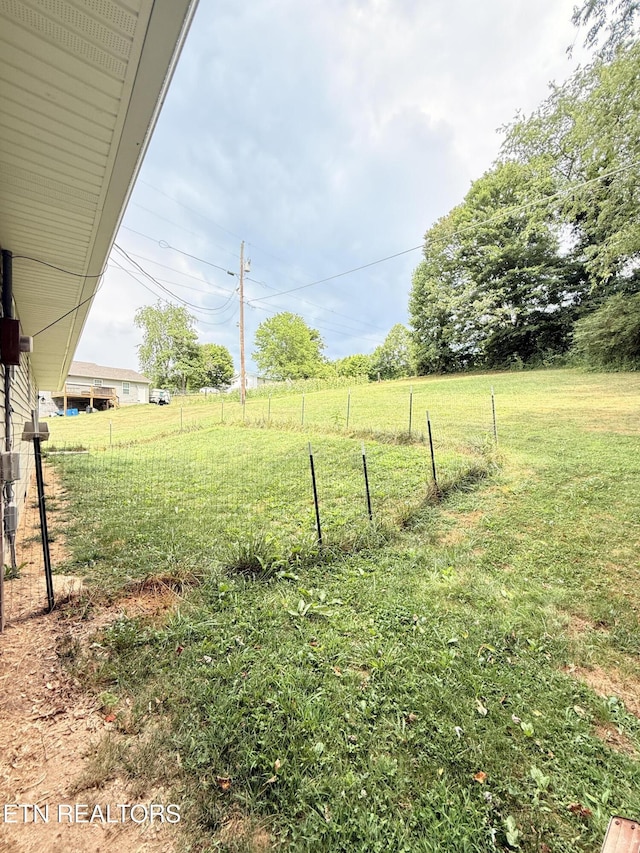 109 Bob White Dr, Tazewell, TN 37879 - photo 9