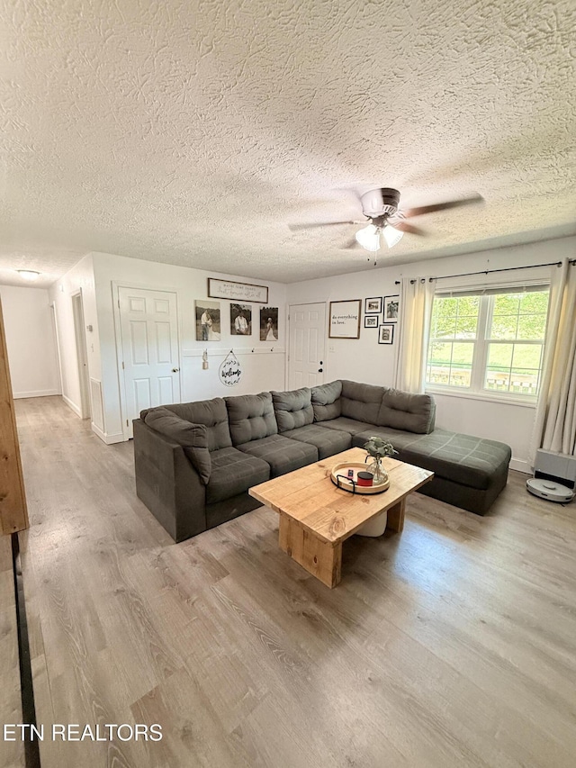 109 Bob White Dr, Tazewell, TN 37879 - photo 11