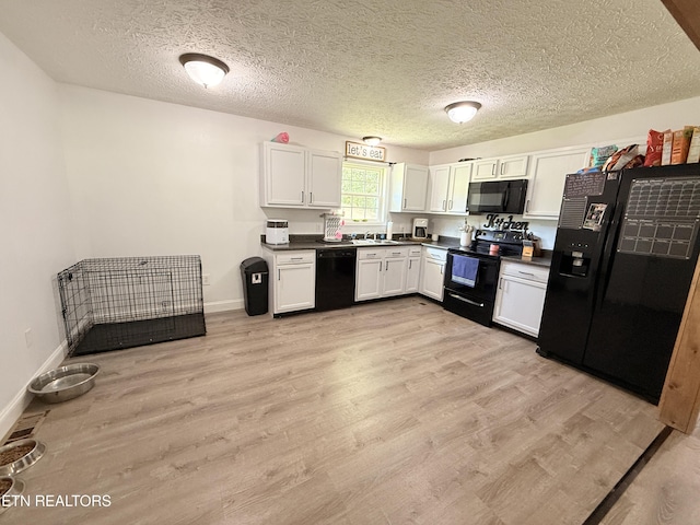 109 Bob White Dr, Tazewell, TN 37879 - photo 14