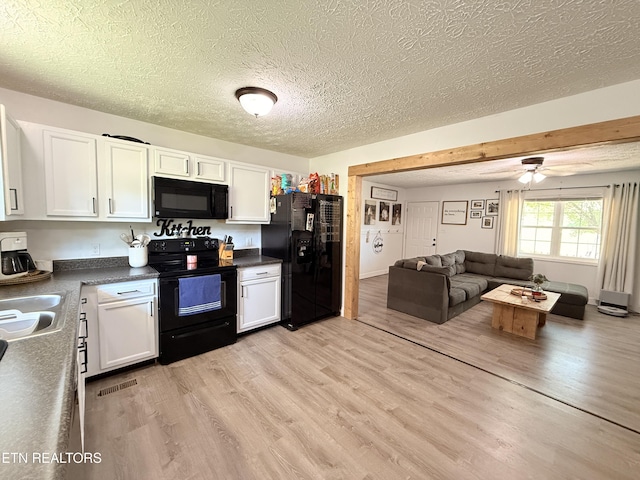 109 Bob White Dr, Tazewell, TN 37879 - photo 15