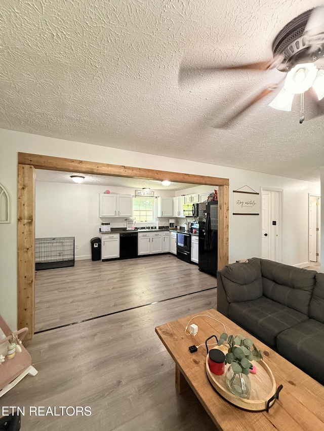 109 Bob White Dr, Tazewell, TN 37879 - photo 13