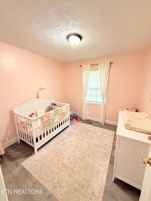 109 Bob White Dr, Tazewell, TN 37879 - photo 17