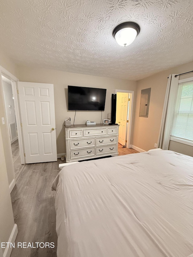 109 Bob White Dr, Tazewell, TN 37879 - photo 19