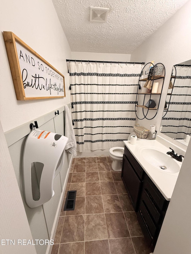 109 Bob White Dr, Tazewell, TN 37879 - photo 20