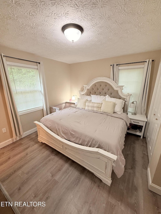 109 Bob White Dr, Tazewell, TN 37879 - photo 21